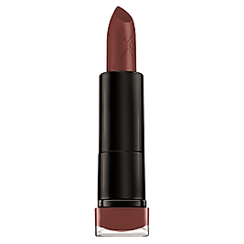 Max Factor Velvet Mattes Collection by Colour Elixir 40 Dusk
