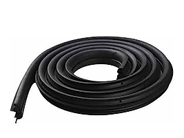 SOSA MARKA KAPI FITILI TAKIM ŞAHİN DOĞAN KARTAL / 98000450