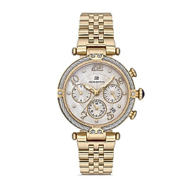 CS387T-15SR