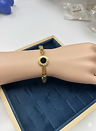 KE004 MODEL KELEPÇE