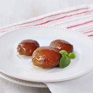 Kemalpaşa Tatlısı