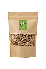 ANA ÇITLAK ANTEP FISTIĞI (250 gr)