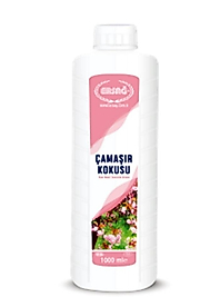 Çamaşır Kokusu 1000ml.