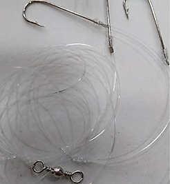 5 iğneli Mercan Takımı ( Tekne )