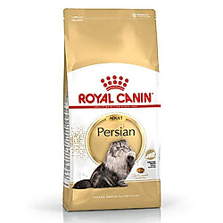 Royal Canin Persian İran Kedilerine Özel Mama 2 Kg