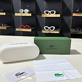 ACOSTE  GÖZLÜK KUTUSU