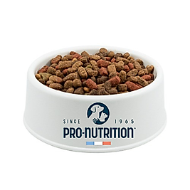 Açık Pro-Nutrition Crocktail Tavuk Etli ve Sebzeli Açık Yetişkin Kedi Maması