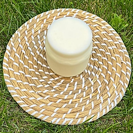 İnek Tulum Peyniri (1000 gr)