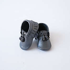 Mulan_Shine Grey