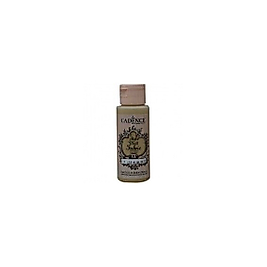 Style Mat Kumaş Boyası 59 ml. Kum Beji SK-603