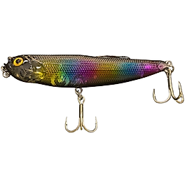 Katta MU-MU 9,5 Cm 9 Gr Su Üstü Maket Yem