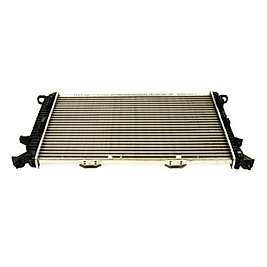 BEHR 8MK376745654   SU RADYATORU (720X468X32) (OTOMATIK) > AUDI > A6 2.0 TFSI 2.0 TDI ( 04-11 ) BPJ BVG BNA CAG