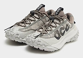 Nike ACG Mountain Fly 2 Low  “Light Iron Ore