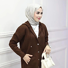 TRİKO TAKIM