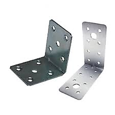 BEŞEL MASA GÖNYE GENİŞ 40*80