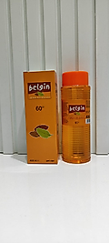 BELGİN 400 ML TÜTÜN KOLONYASI