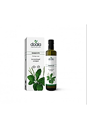 Doala Damar otu Ekstraktı 225 ml