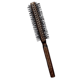 Trina Saç Fırçası 0052 Askılı