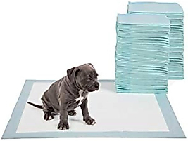 Köpek Çiş Pedi (30) lu 30-35 gr