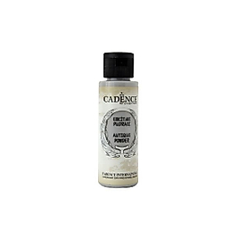 Eskitme Pudra Gri 70 ml. P-711