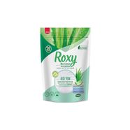 Dalan Roxy Sabun Tozu Bioclean Aloevera 800 gr