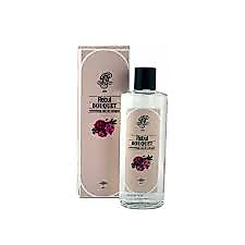 Rebul Kolonya Bouquet 270 ml *1AD