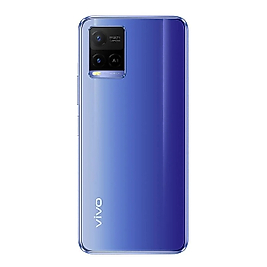 MİRACİX BST366 Vivo Y33s Telefon Kılıfı Kişiye Özel