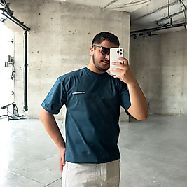 LesB T-Shirt
