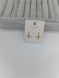 XUPKU25 MODEL  KÜPE