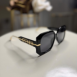 FENDİ A+ KALİTE GÖZLÜK