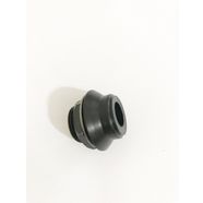 Eds Matic Ultra ( GÖBEK PLASTİĞİ ) ORJİNAL PARCA