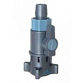 Dophin 500 Musluk