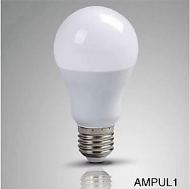 BY CELIGHTING LED AMPUL 900 LM (75W)