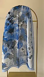 LORESS POLO SOFT ŞAL 2000-10