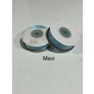 mavi organize 2cm
