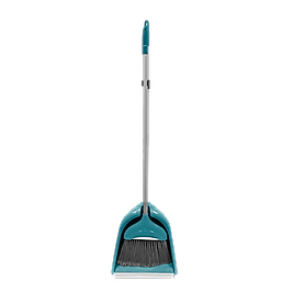 KARİZMA JUMBO AYAKLI FIRÇALI FARAŞ ( KDV DAHİL )