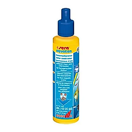 Sera Aquatan Su Düzenleyici 50ml