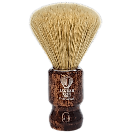 Rodeo Mix 1071 Sakal Fırçası