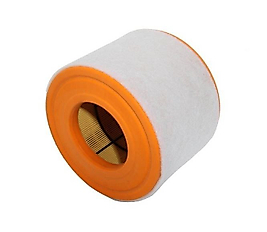 HAVA FİLTRESİ  AUDI A6 2.0 TDI AUDI A8