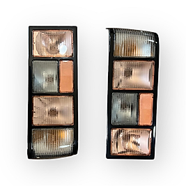 SOLUK STOP TAKIMI DOĞAN ŞAHİN