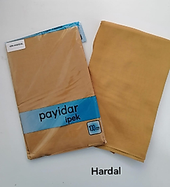 Payidar düz renk