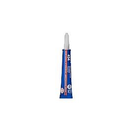 Loctıte 454 Jel Kıvamlı Hızlı yapıştırıcı 20 Gr