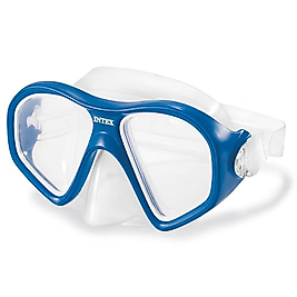 İNTEX AQUA FLOW 55978 YÜZÜCÜ GÖZLÜĞÜ