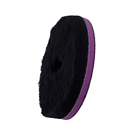 Zvizzer Wool Pad 135mm