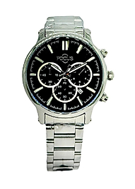 Focus Fs-8166GA