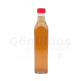 Işkın Sirkesi - 500 ml