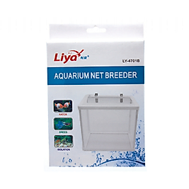 Liya Tül Yavruluk Büyük