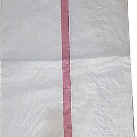 90kg Çeltik çuval S.K.