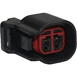 2T018 FORD KORNA SOKETİ/ABS SOKETİ