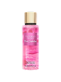 Victoria's Secret Pure Seduction 250 Ml Vücut Spreyi